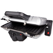 vitek-vt-2633-sr