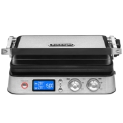 delonghi-cgh1012d