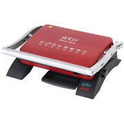 sinbo-ssm-2529-red