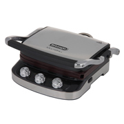 delonghi-cgh912c