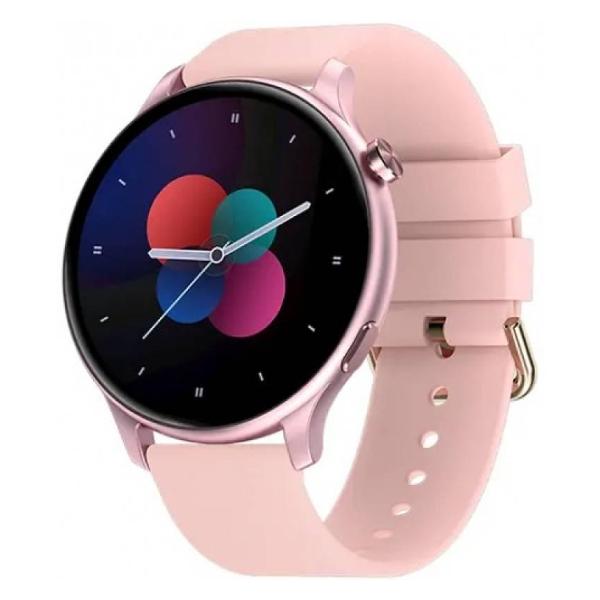 bandrate-smart-brsfw01rgp