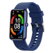 bandrate-smart-brsl16problbl