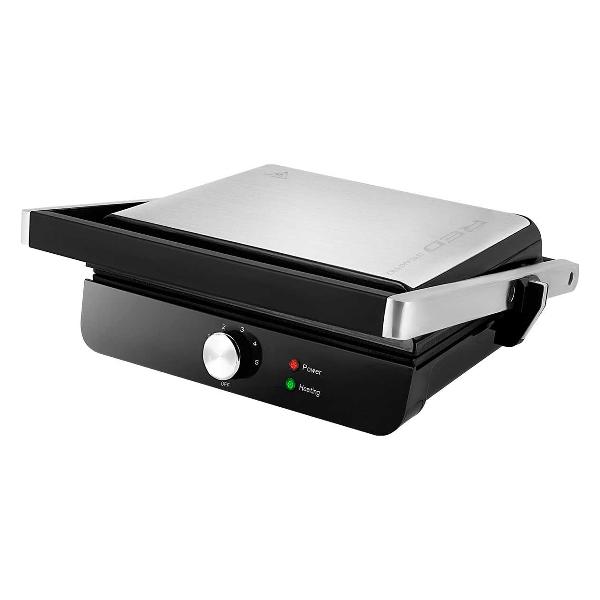 red-solution-steakpro-rgm-m815p