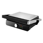 electrogrill-red-solution-steakpro-rgm-m815p