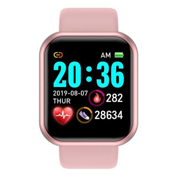 bandrate-smart-brsd2020pp