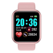 bandrate-smart-brsd2020pp