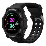 bandrate-smart-brsfd68sbb