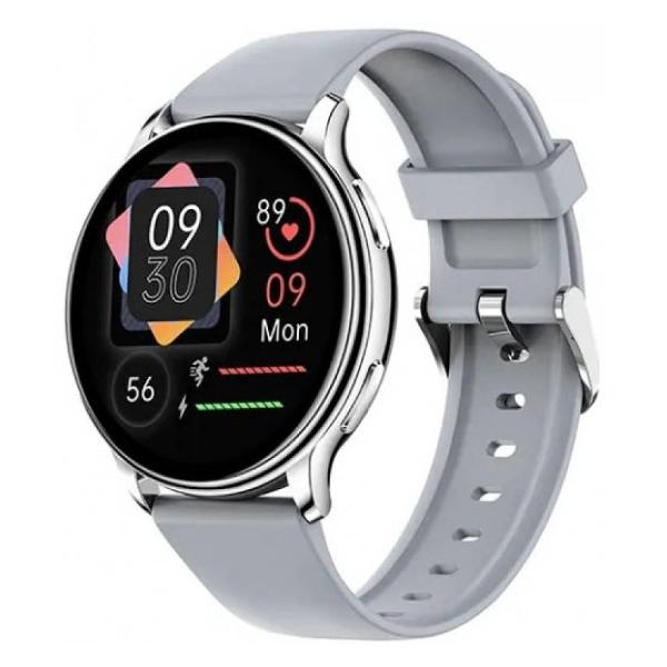 bandrate-smart-brskm10sgr