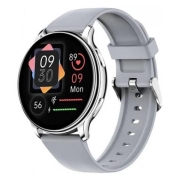 bandrate-smart-brskm10sgr