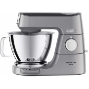 kenwood-kvc85004si