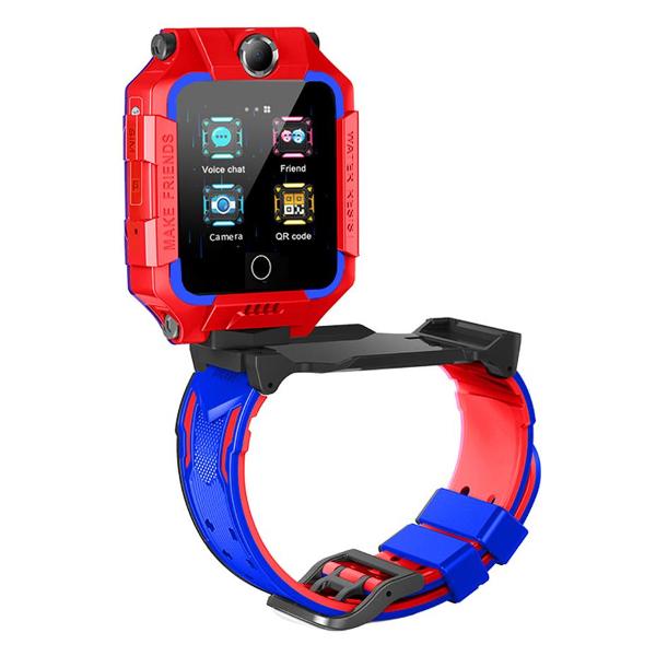 bandrate-smart-abrsy99rbl