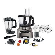 moulinex-double-force-fp827e10