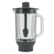 kenwood-kah359gl