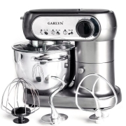 kitchen-machine-garlyn-s-350