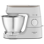 kenwood-kvc65001wh
