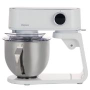 kitchen-machine-haier-hm-700-white
