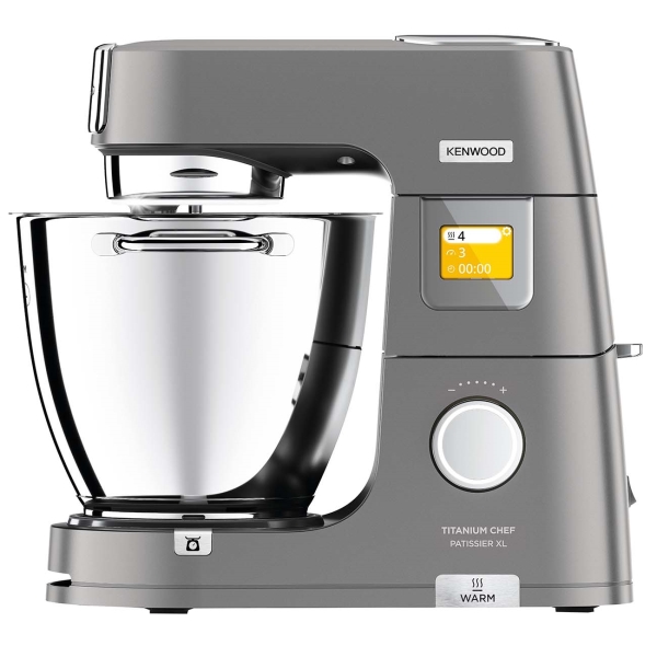 kenwood-patissier-kwl90004si