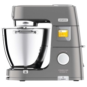 kenwood-patissier-kwl90004si