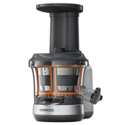 kenwood-kax720pl
