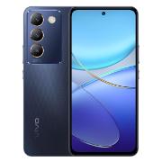 vivo-v30-lite-8-128gb-kristallicheskii-black