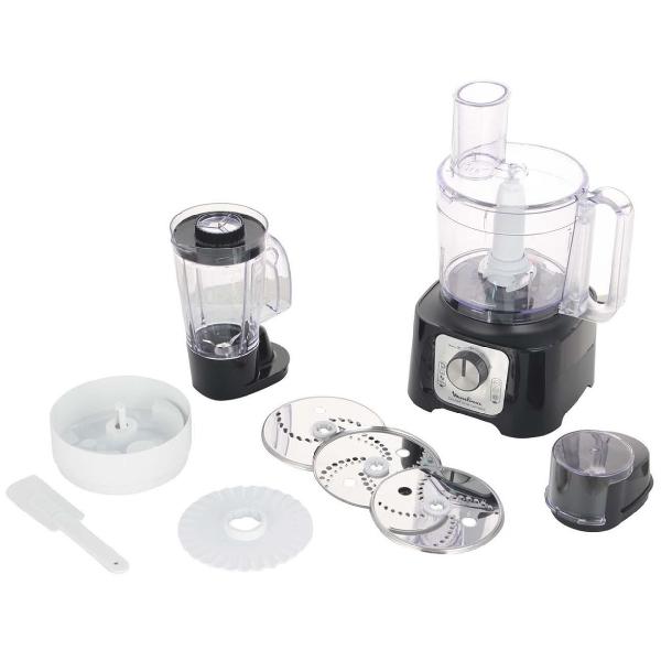 moulinex-double-force-compact-fp546811-2