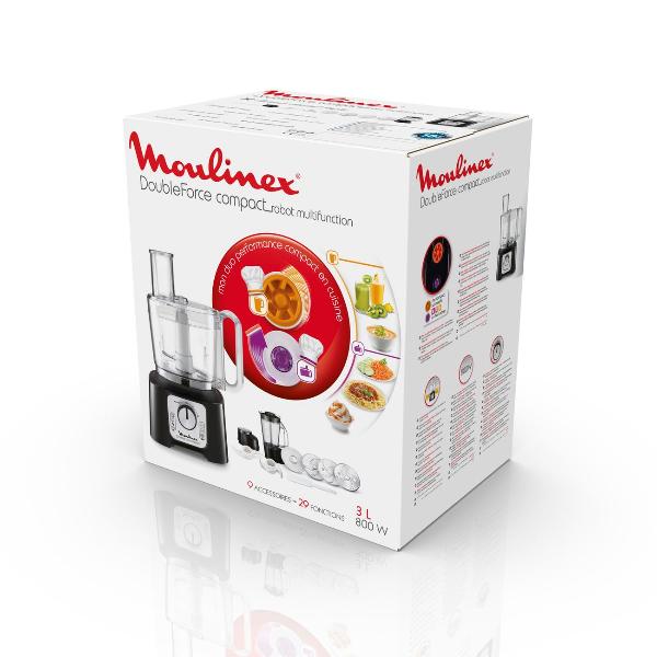 moulinex-double-force-compact-fp546811-8