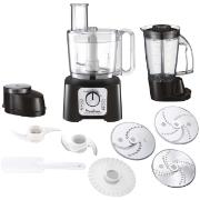 foodprocessor-moulinex-double-force-compact-fp546811