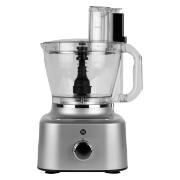 food-processor-hi-fp-01s01