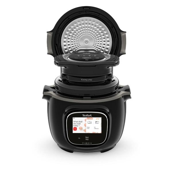 tefal-extra-crisp-ey150830-2