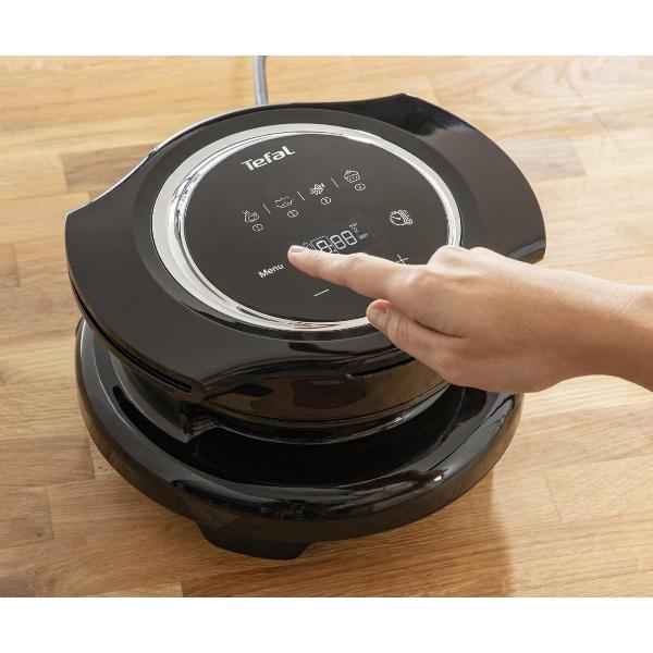 tefal-extra-crisp-ey150830-3