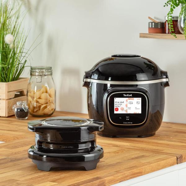 tefal-extra-crisp-ey150830-4