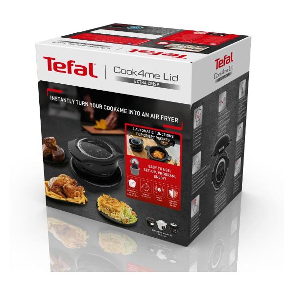 tefal-extra-crisp-ey150830-7