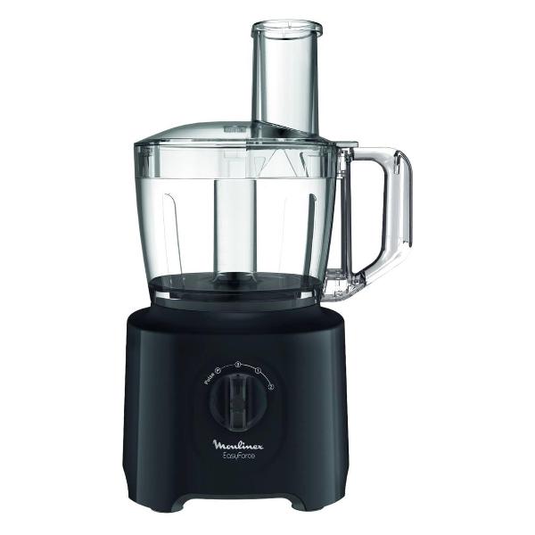 moulinex-masterchef-easy-force-fp245810