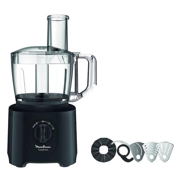 moulinex-masterchef-easy-force-fp245810-2