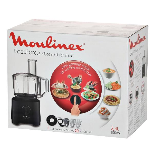 moulinex-masterchef-easy-force-fp245810-4