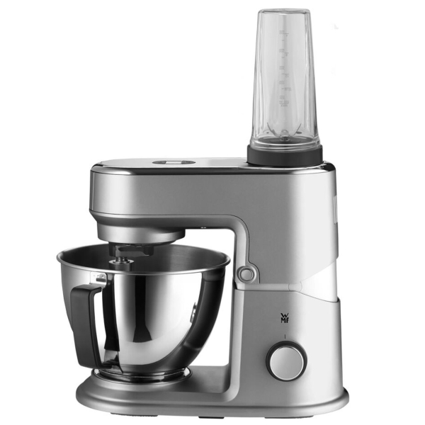 wmf-kitchenminis-416680771