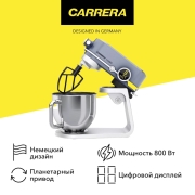 carrera-657