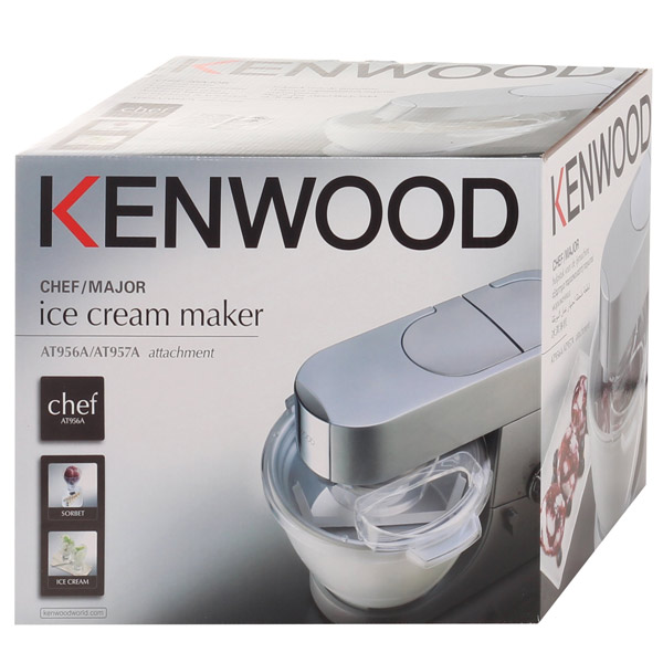 kenwood-at956-4