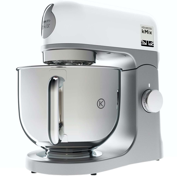 kenwood-kmx750wh-belaya-serebristaya