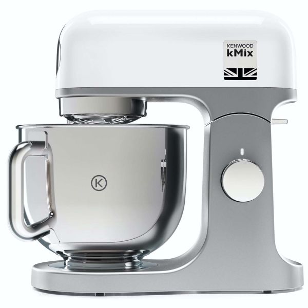 kenwood-kmx750wh-belaya-serebristaya-2