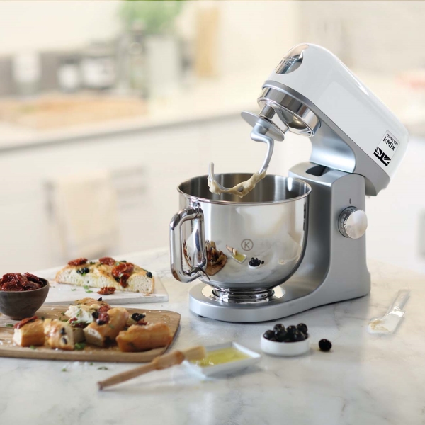 kenwood-kmx750wh-belaya-serebristaya-3