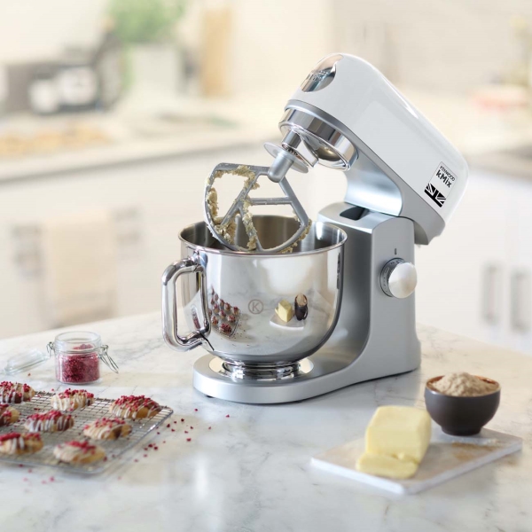 kenwood-kmx750wh-belaya-serebristaya-4