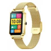 checkme-smart-cmsnx2gg