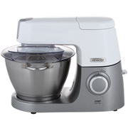 kenwood-kvc5100t