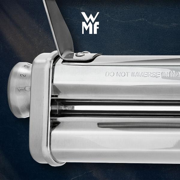wmf-pasty-profi-plus-0416950721-5