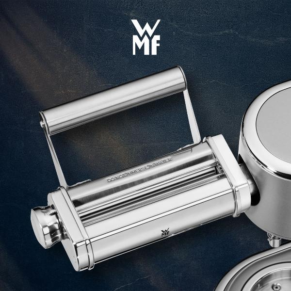 wmf-pasty-profi-plus-0416950721-6