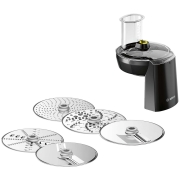 bosch-veggielove-muz9vl1