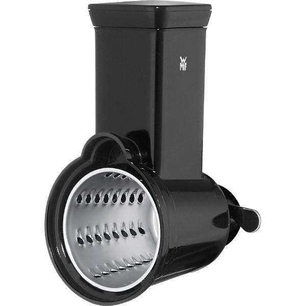 wmf-ovoshherezka-profi-plus-0416960771