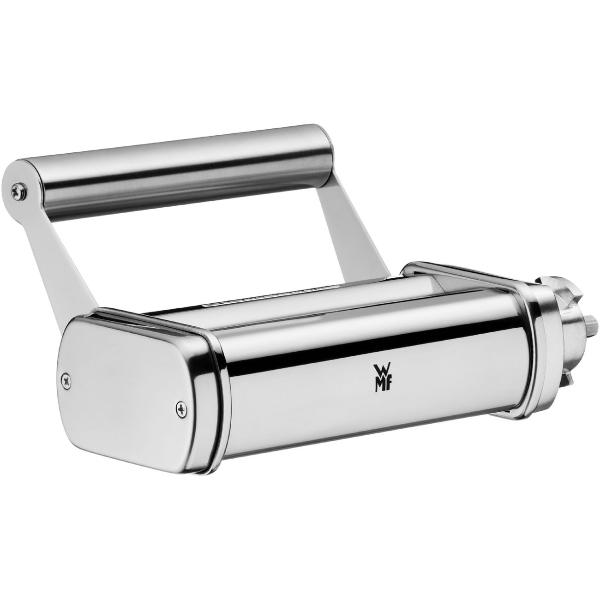 wmf-tagliatelli-profi-plus-0416910721-2