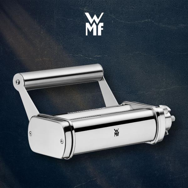 wmf-tagliatelli-profi-plus-0416910721-3